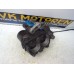 Remklauw RV Honda CBR1000 F1 SC21 1986-90