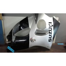 Kuipdeel links Suzuki GSX-R750 GR7DA-B 1996-00