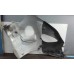 Kuipdeel links Suzuki GSX-R750 GR7DA-B 1996-00