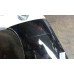 Kuipdeel links Suzuki GSX-R750 GR7DA-B 1996-00