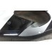 Kuipdeel links Suzuki GSX-R750 GR7DA-B 1996-00