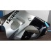 Kuipdeel links Suzuki GSX-R750 GR7DA-B 1996-00