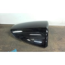 Solokap Suzuki GSX-R750 GR7DA-B 1996-00
