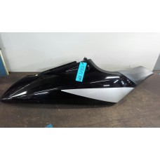 Kontdeel Rechts Suzuki GSX-R750 GR7DA-B 1996-00