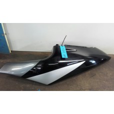 Kontdeel Links Suzuki GSX-R750 GR7DA-B 1996-00