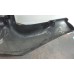 Kontdeel Links Suzuki GSX-R750 GR7DA-B 1996-00