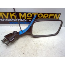 spiegel Rechts Suzuki GSXR750 GR7DA-B 1996-00