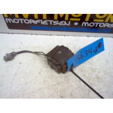 Kantelsensor Suzuki GSXR750 GR7DA-B 1996-00