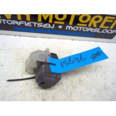Startrelais Suzuki GSXR750 GR7DA-B 1996-00