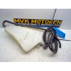 Reservoir koel Suzuki GSXR750 GR7DA-B 1996-00