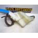 Reservoir koel Suzuki GSXR750 GR7DA-B 1996-00