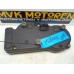 Tellerset Suzuki GSXR750 GR7DA-B 1996-00