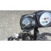 Tellerset Suzuki GSXR750 GR7DA-B 1996-00