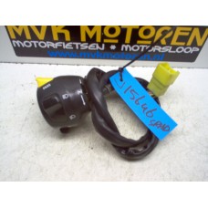 Stuurbediening Links Suzuki GSXR750 GR7DA-B 1996-00