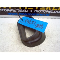 Deel luchtinlaat Links Suzuki GSXR750 GR7DA-B 1996-00