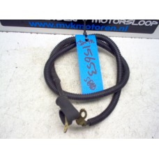 Kabel startmotor Suzuki GSXR750 GR7DA-B 1996-00