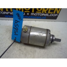 Startmotor Suzuki GSXR750 GR7DA-B 1996-00