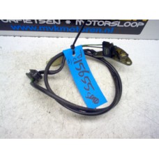 Pulsgever Suzuki GSXR750 GR7DA-B 1996-00