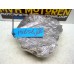 Blokdeksel dynamo Suzuki GSXR750 GR7DA-B 1996-00