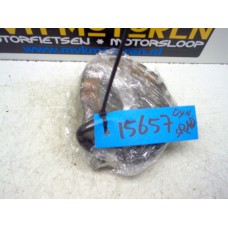Dynamo Suzuki GSXR750 GR7DA-B 1996-00