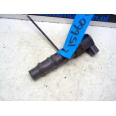 Penbobine bougiedop Suzuki GSXR750 GR7DA-B 1996-00