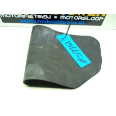 Slab rubber cilinder Suzuki GSXR750 GR7DA-B 1996-00