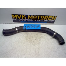 Koelslang Suzuki GSXR750 GR7DA-B 1996-00