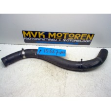 Koelslang Suzuki GSXR750 GR7DA-B 1996-00