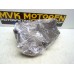 Voortandwielkap Suzuki GSXR750 GR7DA-B 1996-00