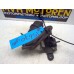 Vacuumdelen Suzuki GSXR750 GR7DA-B 1996-00