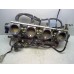 Injectie Suzuki GSXR750 GR7DA-B 1996-00