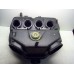 Luchtfilterhuis Suzuki GSXR750 GR7DA-B 1996-00