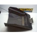 Achterspatbord deel Kawasaki ZZR600 ZX6 1990-1992