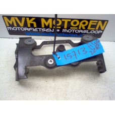 Frame achterlicht Kawasaki ZZR600 ZX6 1990-1992