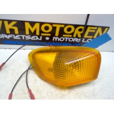 Richtingaanwijzer RV Kawasaki ZZR600 ZX6 1990-1992