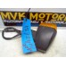 Richtingaanwijzer LA Kawasaki ZZR600 ZX6 1990-1992