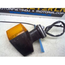 Richtingaanwijzer LA Kawasaki ZZR600 ZX6 1990-1992