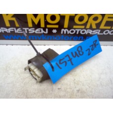 Elektrisch deel Kawasaki ZZR600 ZX6 1990-1992