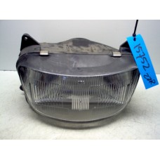 Koplamp Kawasaki ZZR600 ZX6 1990-1992
