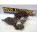 Slotenset Kawasaki ZZR600 ZX6 1990-1992