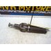 Step LV Kawasaki ZZR600 ZX6 1990-1992