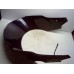 Binnenkap kuip punt Kawasaki ZZR600 ZX6 1990-1992