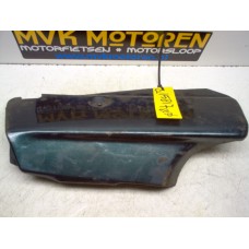 Kuipdeeltje Rechts Honda VFR750 RC36 1990-93