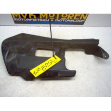 Kuipdeeltje Links Honda VFR750 RC36 1990-93