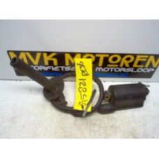 Bobine RV Honda VFR750 RC36 1990-93