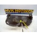 Achterlicht Honda VFR750 RC36 1990-93