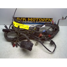 Kabelboom Honda VFR750 RC36 1990-93
