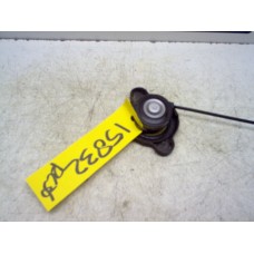 Dop radiateur Honda VFR750 RC36 1990-93