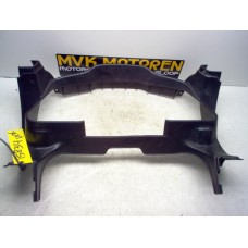 Binnenkap kuip tellerset Honda VFR750 RC36 1990-93