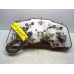 Tellerset Honda VFR750 RC36 1990-93